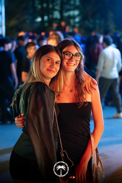 12.09-TOUCH-SUMMER-72-di-74