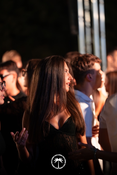 12.09-TOUCH-SUMMER-74-di-74