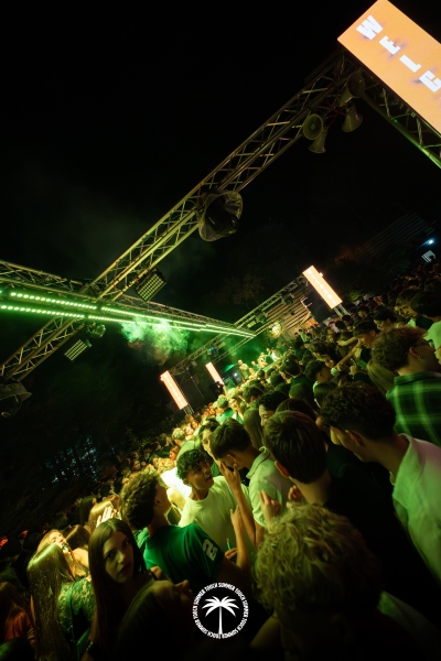12.09-TOUCH-SUMMER-8-di-74