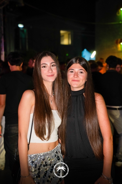 12.09-TOUCH-SUMMER-9-di-69