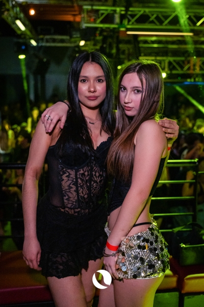 13.02-PALA-CLUB-1-di-73