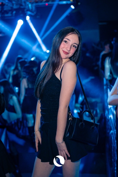 13.02-PALA-CLUB-11-di-73