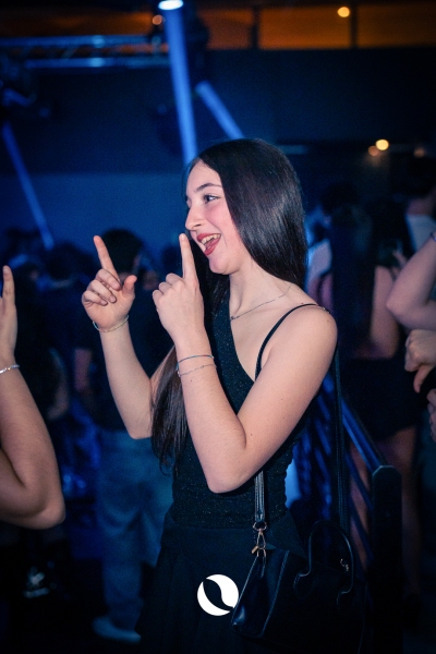 13.02-PALA-CLUB-12-di-73