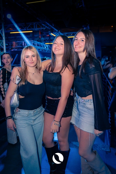 13.02-PALA-CLUB-13-di-73