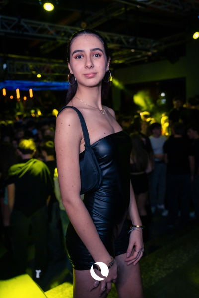 13.02-PALA-CLUB-16-di-73