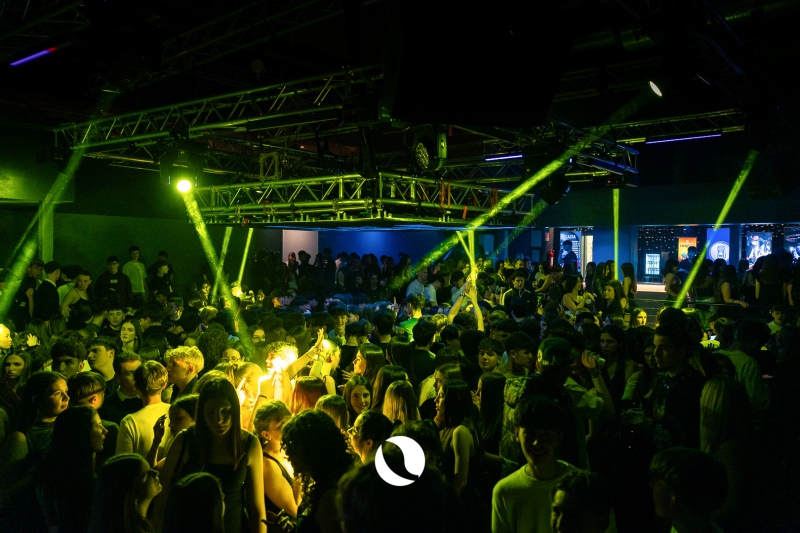 13.02-PALA-CLUB-18-di-73