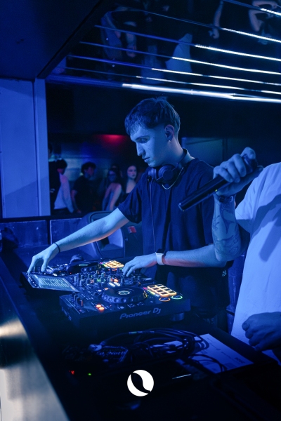 13.02-PALA-CLUB-19-di-73