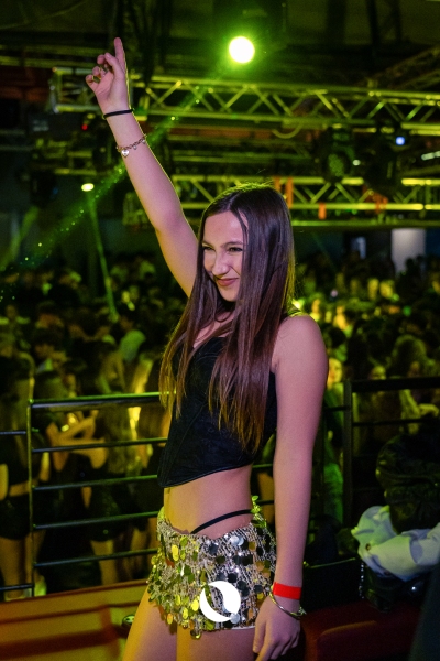 13.02-PALA-CLUB-2-di-73