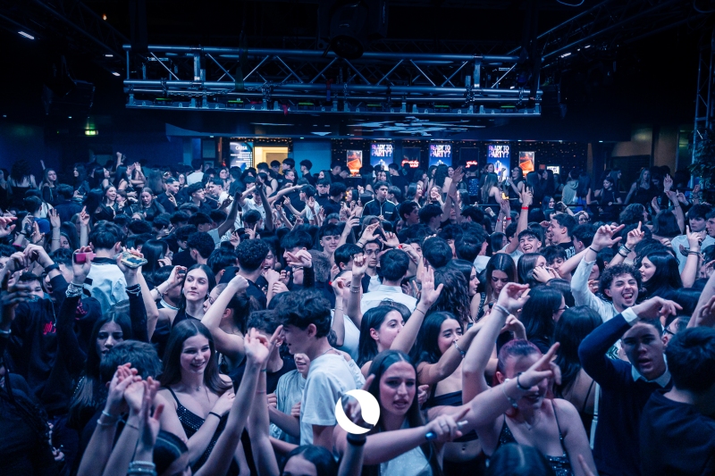 13.02-PALA-CLUB-20-di-73