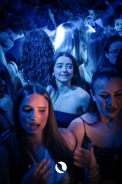 13.02-PALA-CLUB-21-di-73