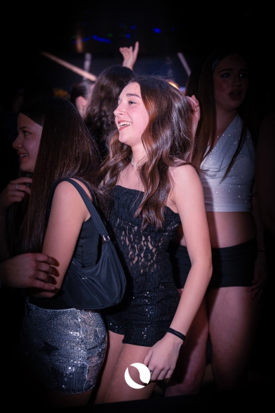 13.02-PALA-CLUB-23-di-73