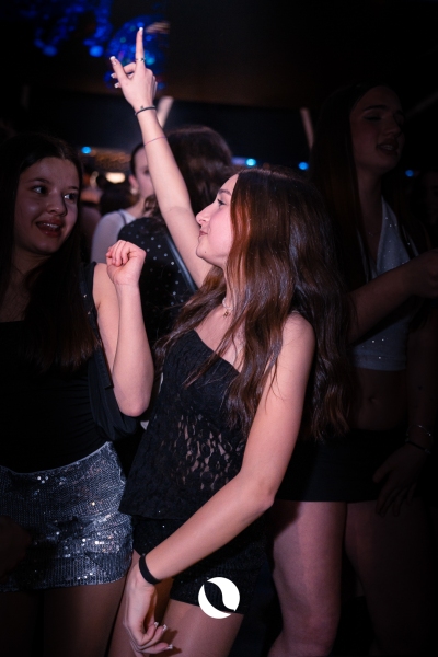 13.02-PALA-CLUB-24-di-73