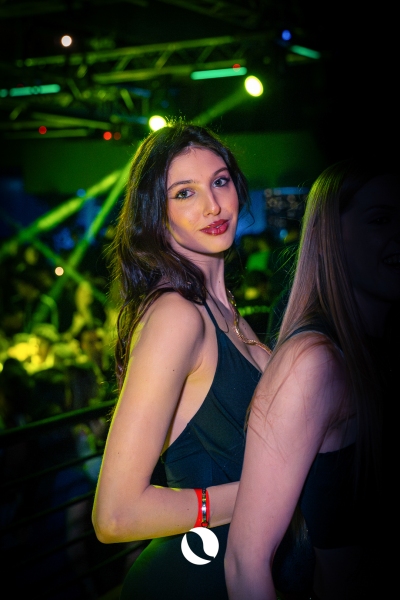 13.02-PALA-CLUB-27-di-73