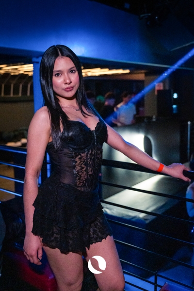 13.02-PALA-CLUB-3-di-73