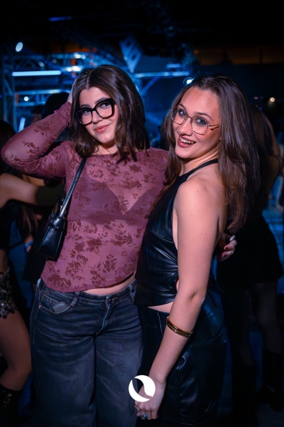 13.02-PALA-CLUB-31-di-73