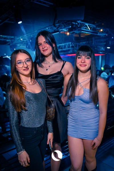 13.02-PALA-CLUB-32-di-73