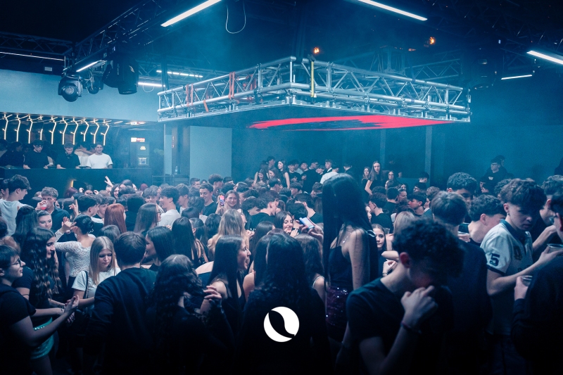 13.02-PALA-CLUB-33-di-73