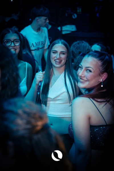 13.02-PALA-CLUB-34-di-73