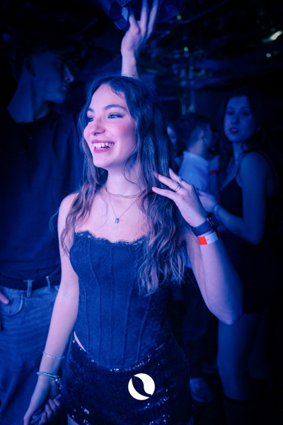 13.02-PALA-CLUB-35-di-73
