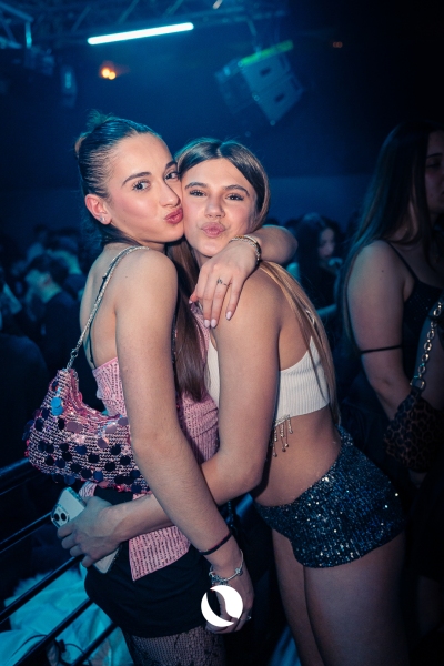 13.02-PALA-CLUB-36-di-73