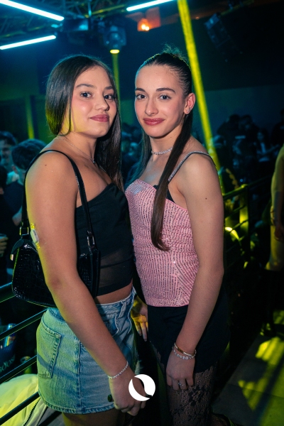 13.02-PALA-CLUB-37-di-73