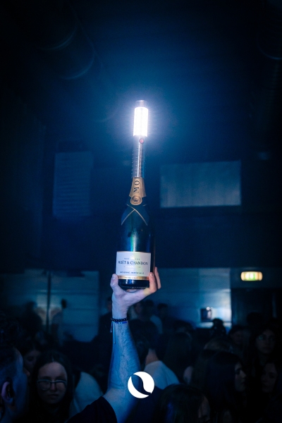 13.02-PALA-CLUB-38-di-73