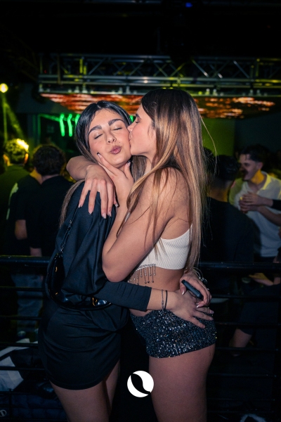 13.02-PALA-CLUB-39-di-73