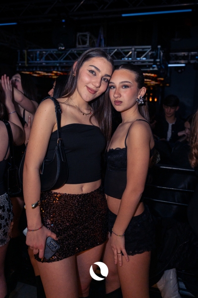 13.02-PALA-CLUB-40-di-73