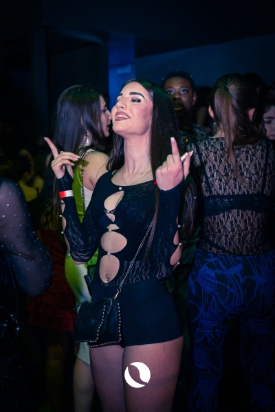 13.02-PALA-CLUB-44-di-73