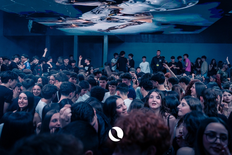13.02-PALA-CLUB-45-di-73