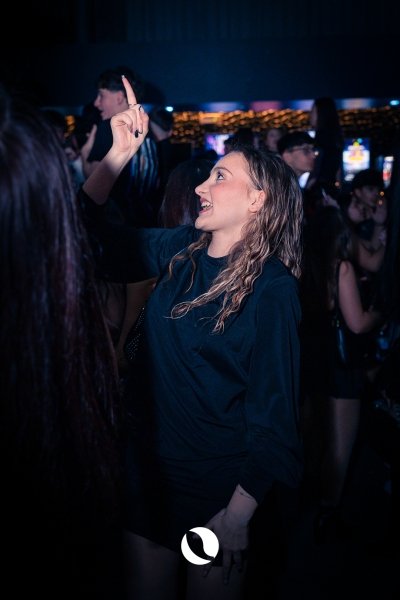 13.02-PALA-CLUB-46-di-73