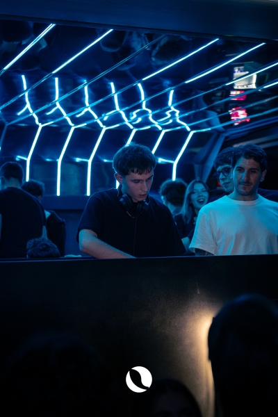 13.02-PALA-CLUB-47-di-73