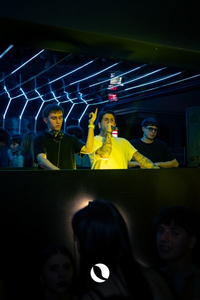 13.02-PALA-CLUB-49-di-73