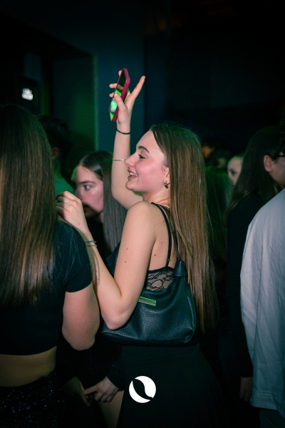 13.02-PALA-CLUB-50-di-73