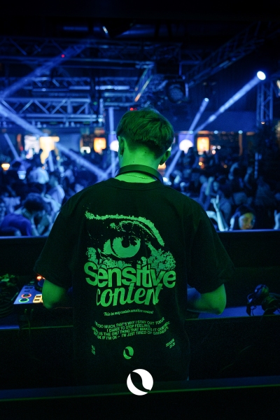 13.02-PALA-CLUB-51-di-73