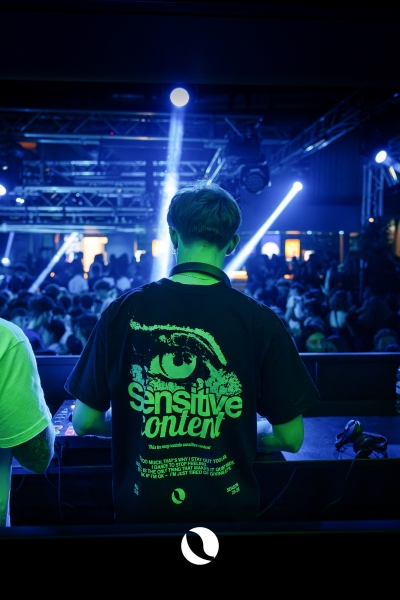 13.02-PALA-CLUB-52-di-73