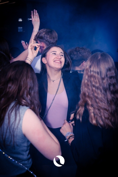 13.02-PALA-CLUB-53-di-73