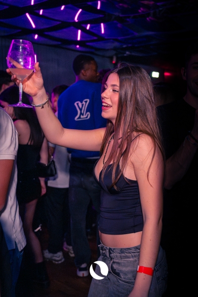13.02-PALA-CLUB-54-di-73