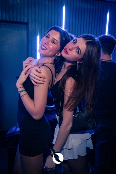 13.02-PALA-CLUB-56-di-73