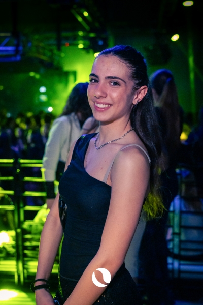 13.02-PALA-CLUB-59-di-73