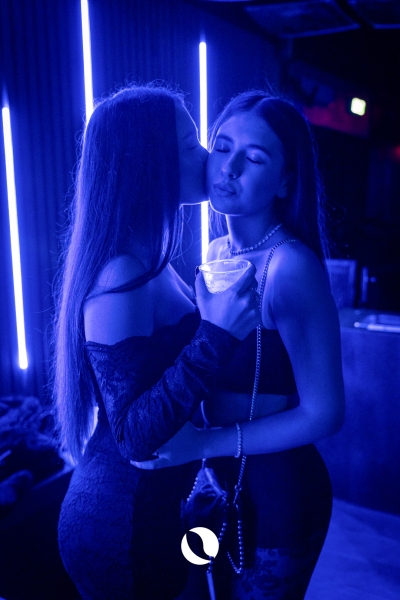 13.02-PALA-CLUB-6-di-73
