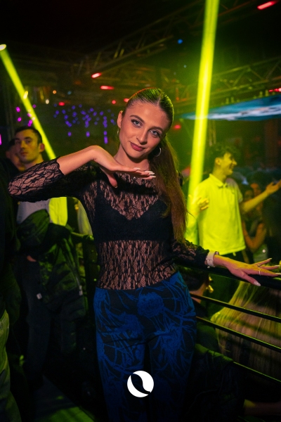 13.02-PALA-CLUB-60-di-73