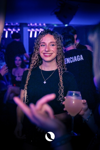 13.02-PALA-CLUB-61-di-73