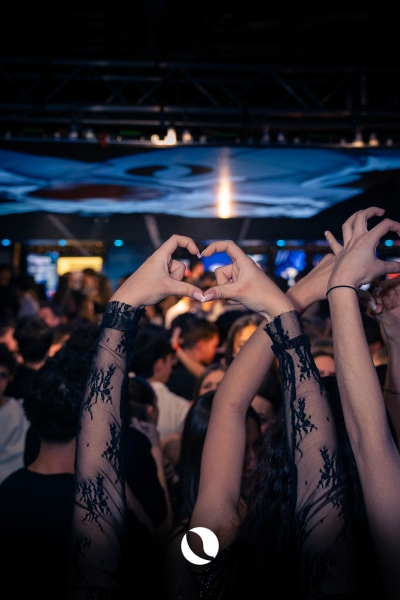 13.02-PALA-CLUB-63-di-73