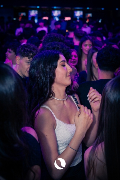 13.02-PALA-CLUB-64-di-73