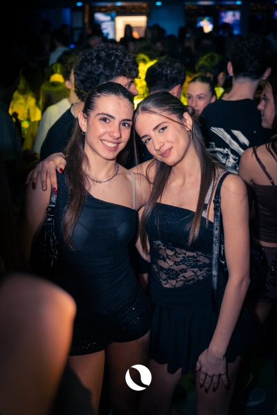 13.02-PALA-CLUB-65-di-73