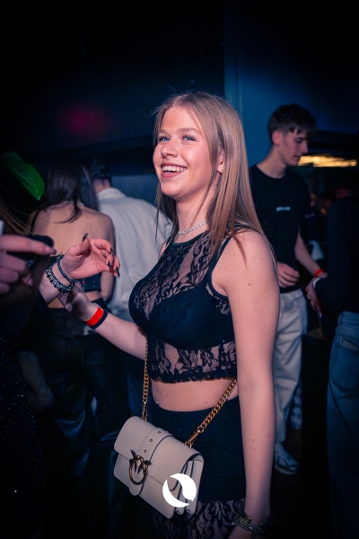 13.02-PALA-CLUB-66-di-73