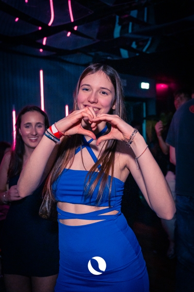 13.02-PALA-CLUB-67-di-73