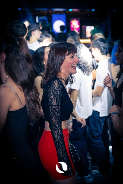 13.02-PALA-CLUB-69-di-73