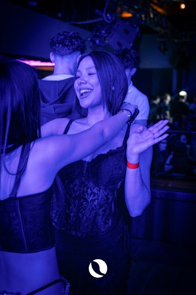 13.02-PALA-CLUB-7-di-73